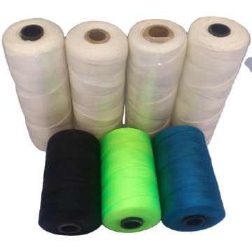 nylon twine, nylon fishing twine, nylon fishing net twine